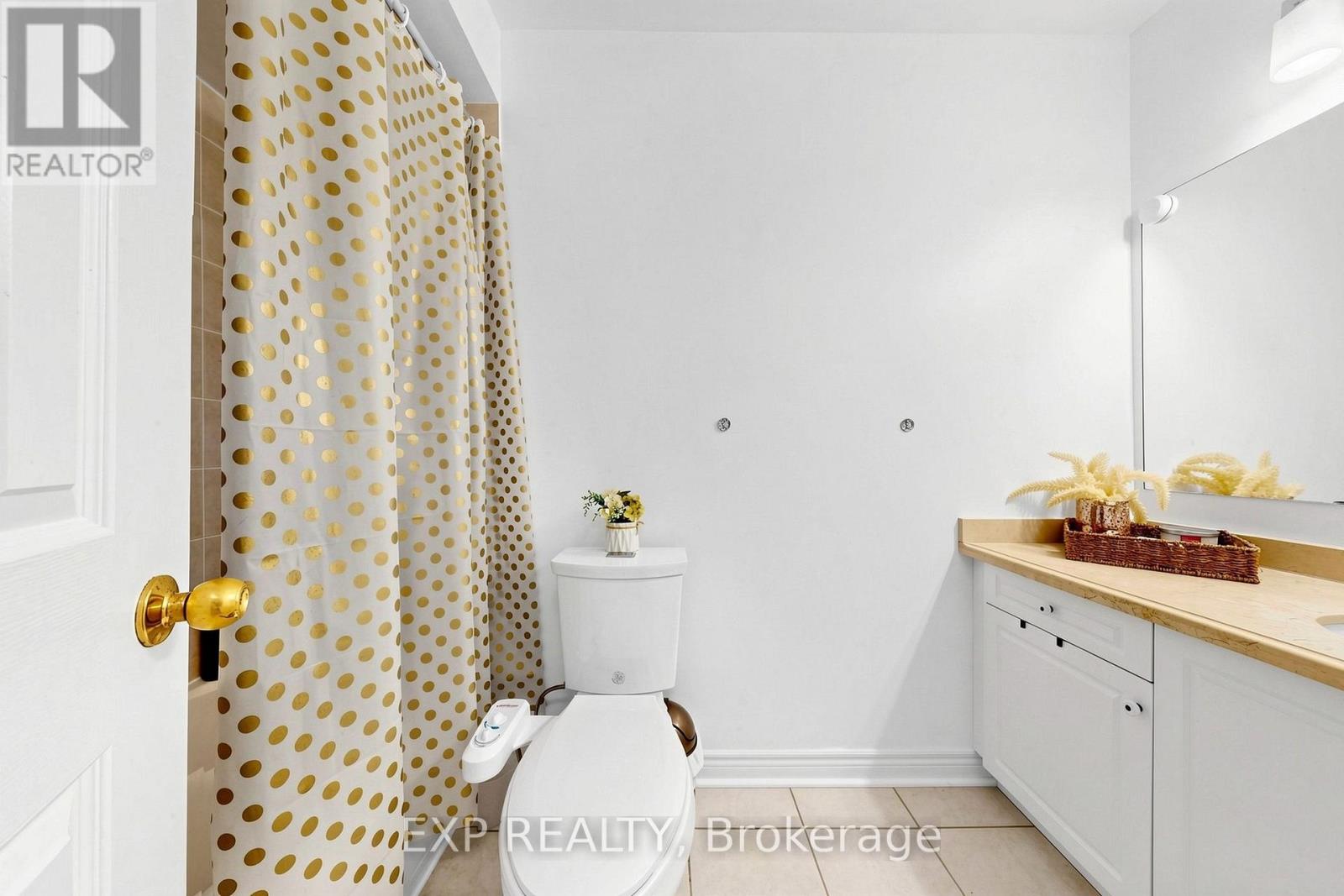 4882 Vienna Court, Mississauga, Ontario  L4Z 4J2 - Photo 24 - W13859488