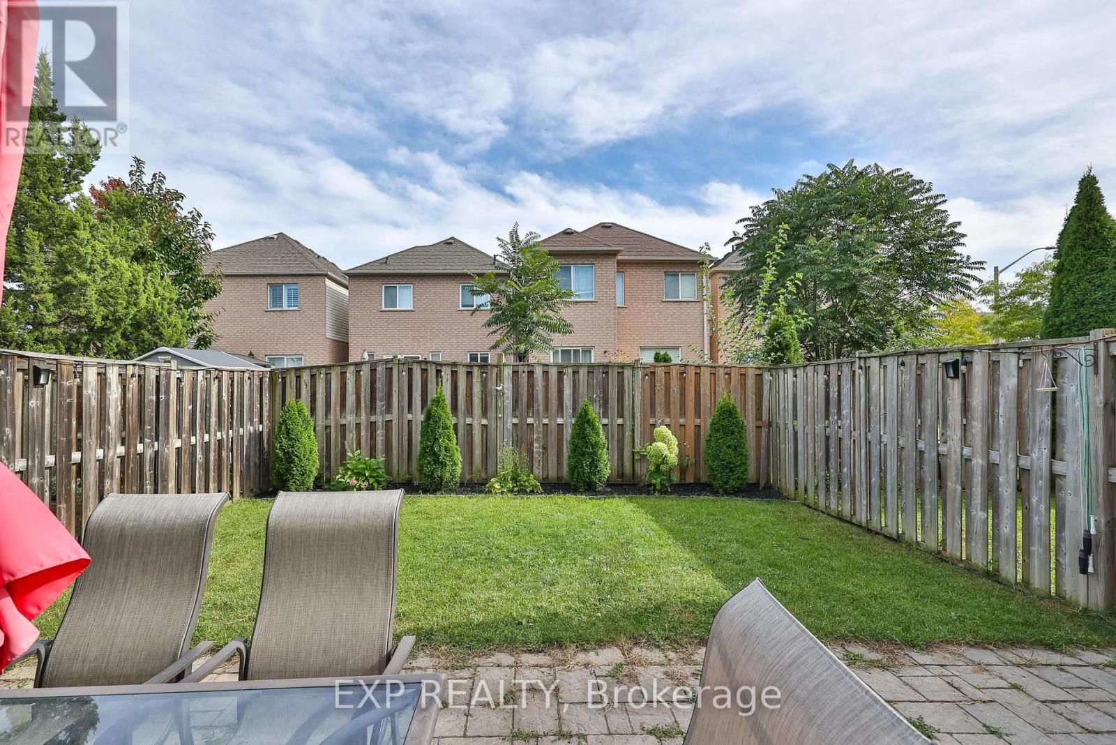 4882 Vienna Court, Mississauga, Ontario  L4Z 4J2 - Photo 26 - W13859488