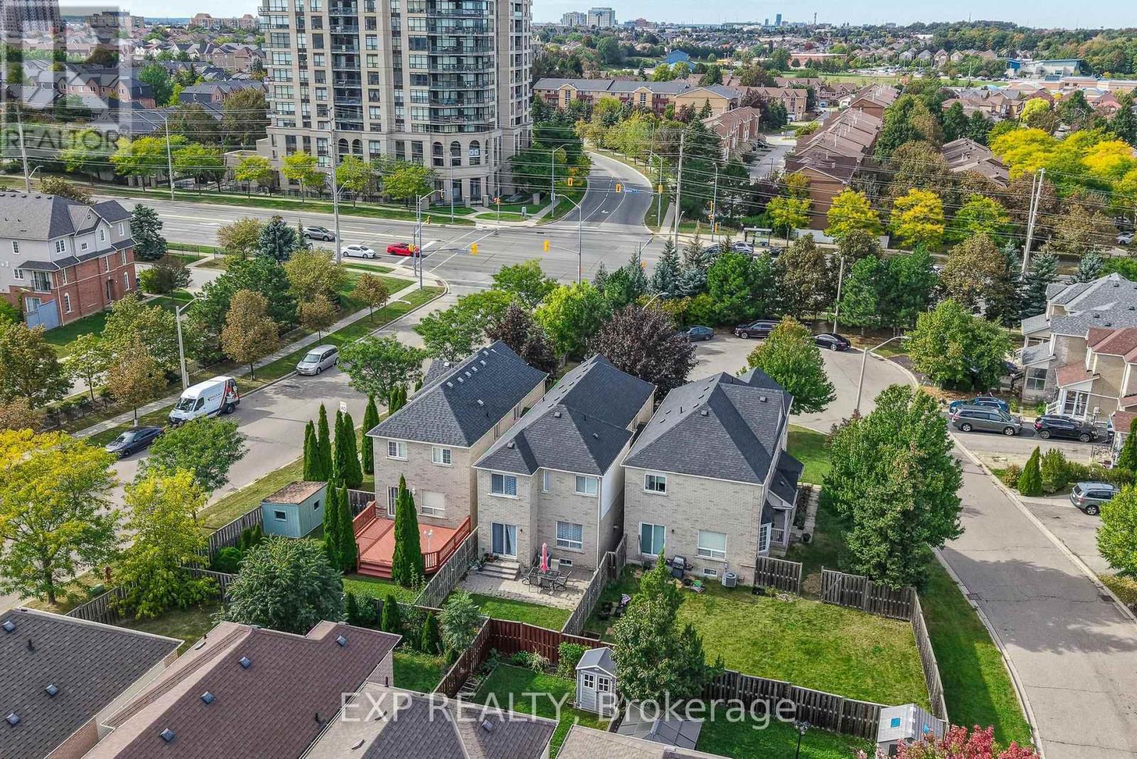 4882 Vienna Court, Mississauga, Ontario  L4Z 4J2 - Photo 29 - W13859488