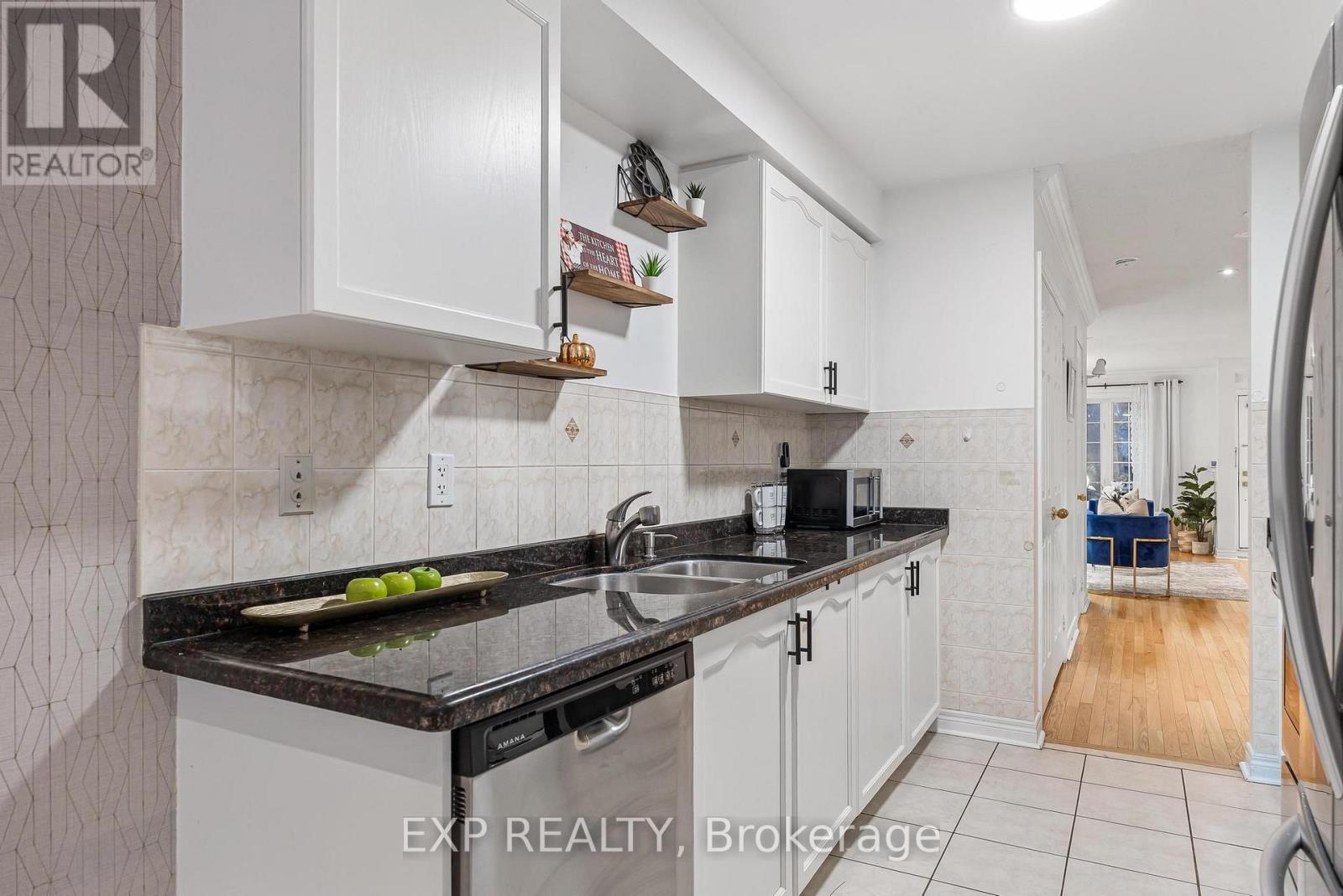 4882 Vienna Court, Mississauga, Ontario  L4Z 4J2 - Photo 37 - W13859488