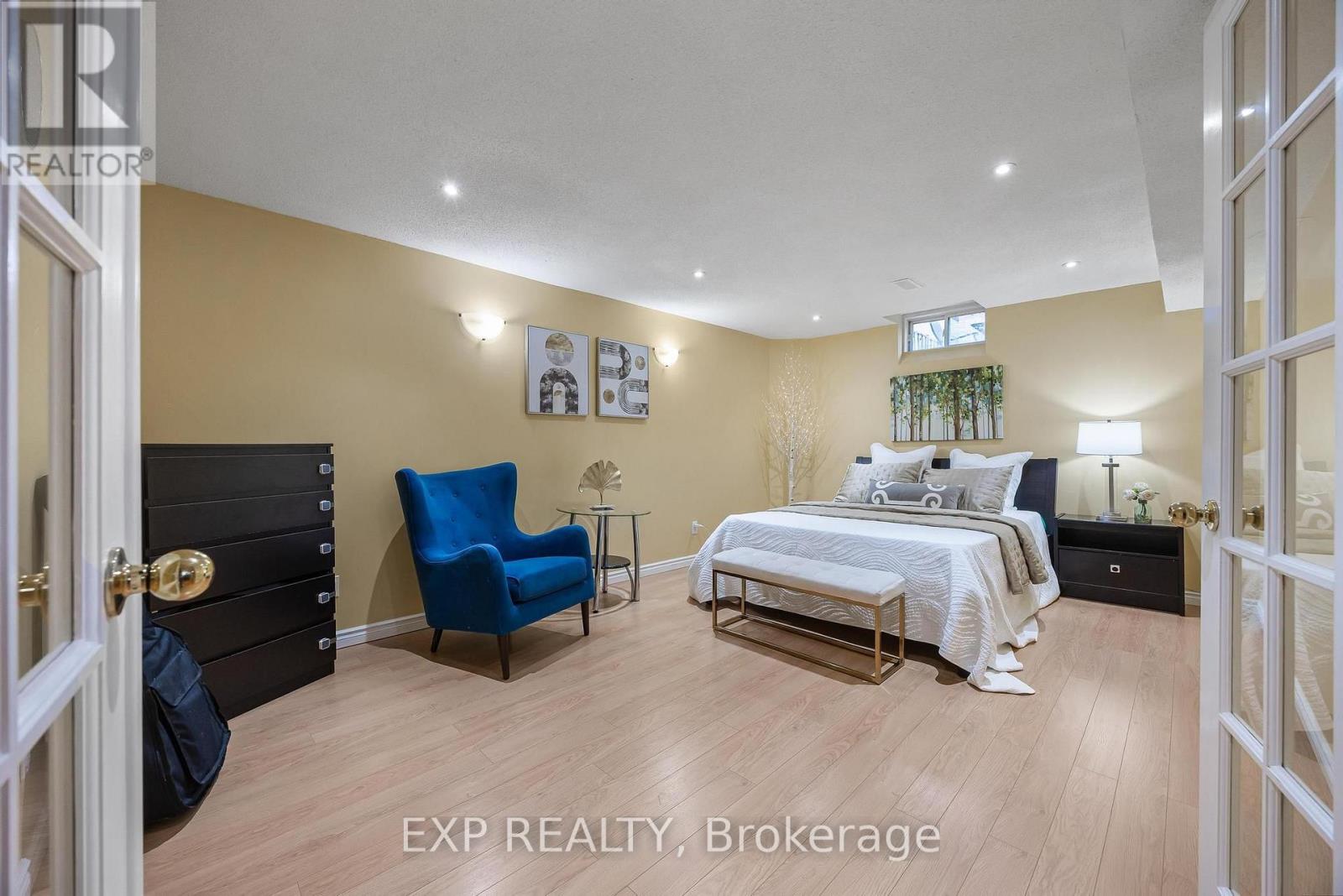 4882 Vienna Court, Mississauga, Ontario  L4Z 4J2 - Photo 43 - W13859488