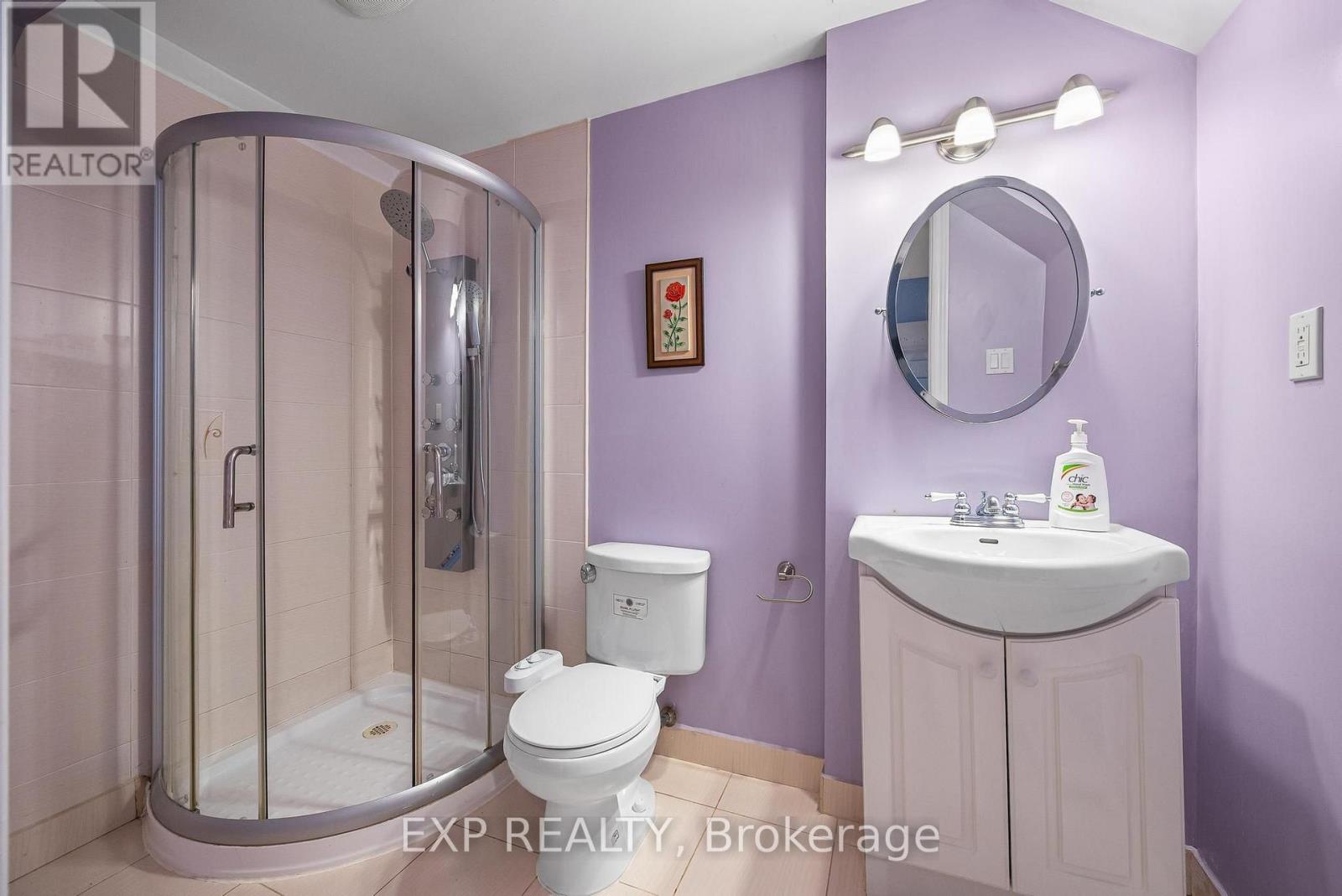 4882 Vienna Court, Mississauga, Ontario  L4Z 4J2 - Photo 44 - W13859488