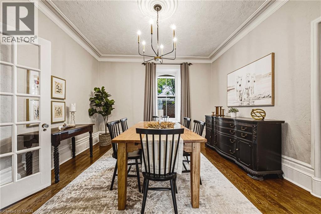 75 Pollock Avenue, Cambridge, Ontario  N1R 2B4 - Photo 7 - 40868372