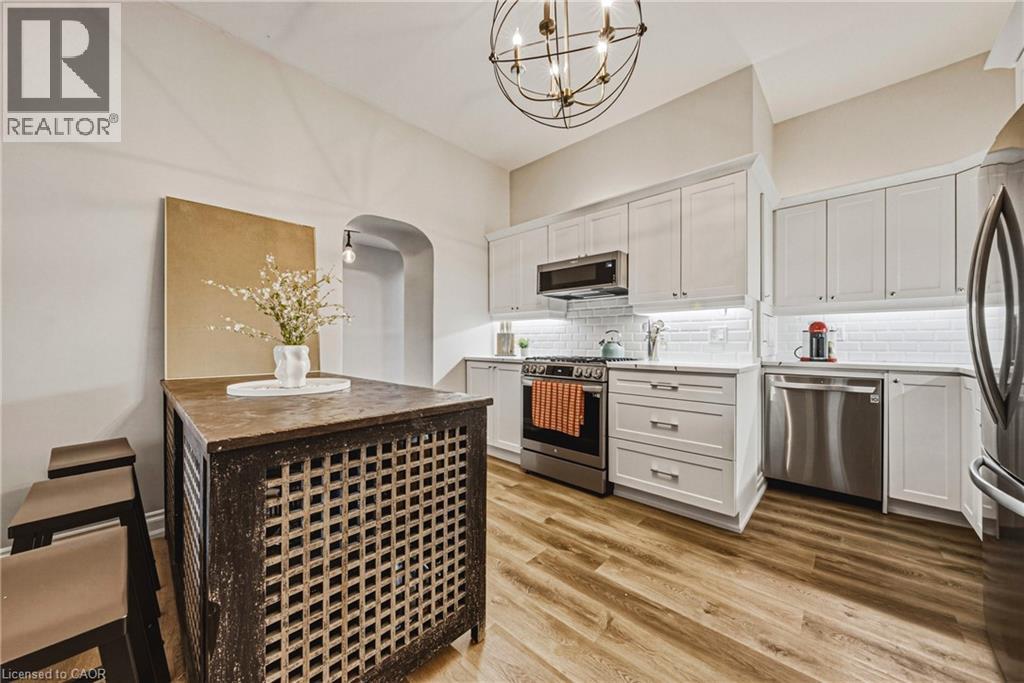 75 Pollock Avenue, Cambridge, Ontario  N1R 2B4 - Photo 11 - 40868372