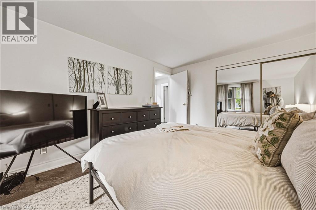 75 Pollock Avenue, Cambridge, Ontario  N1R 2B4 - Photo 16 - 40868372
