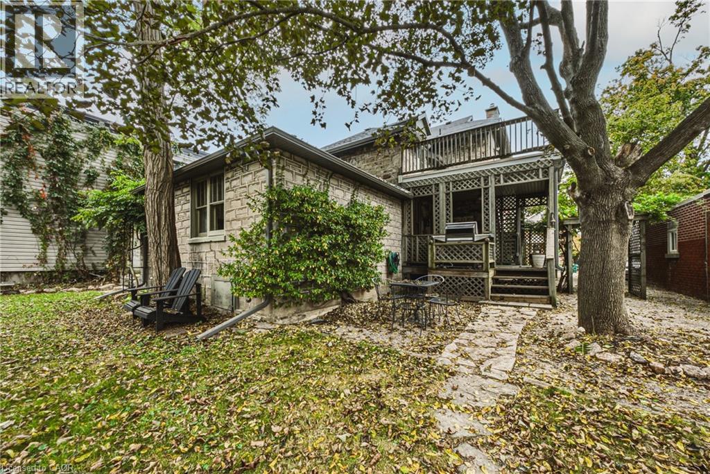 75 Pollock Avenue, Cambridge, Ontario  N1R 2B4 - Photo 35 - 40868372