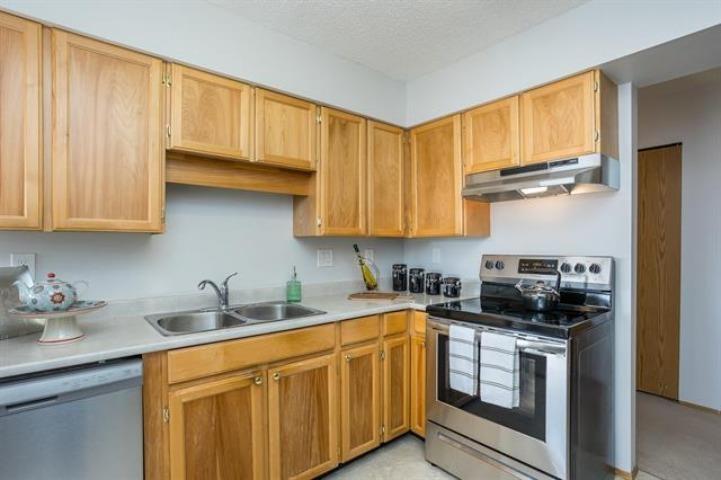 417 31955 OLD YALE ROAD, Abbotsford, British Columbia