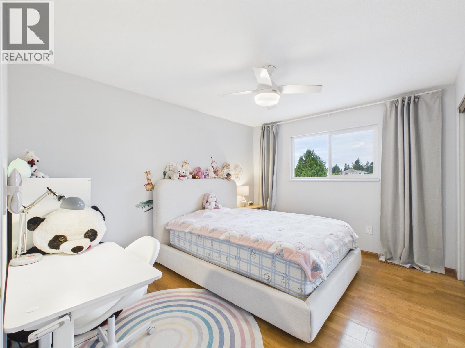 1316 Honeysuckle Lane, Coquitlam, British Columbia  V3E 2H9 - Photo 20 - R3171383