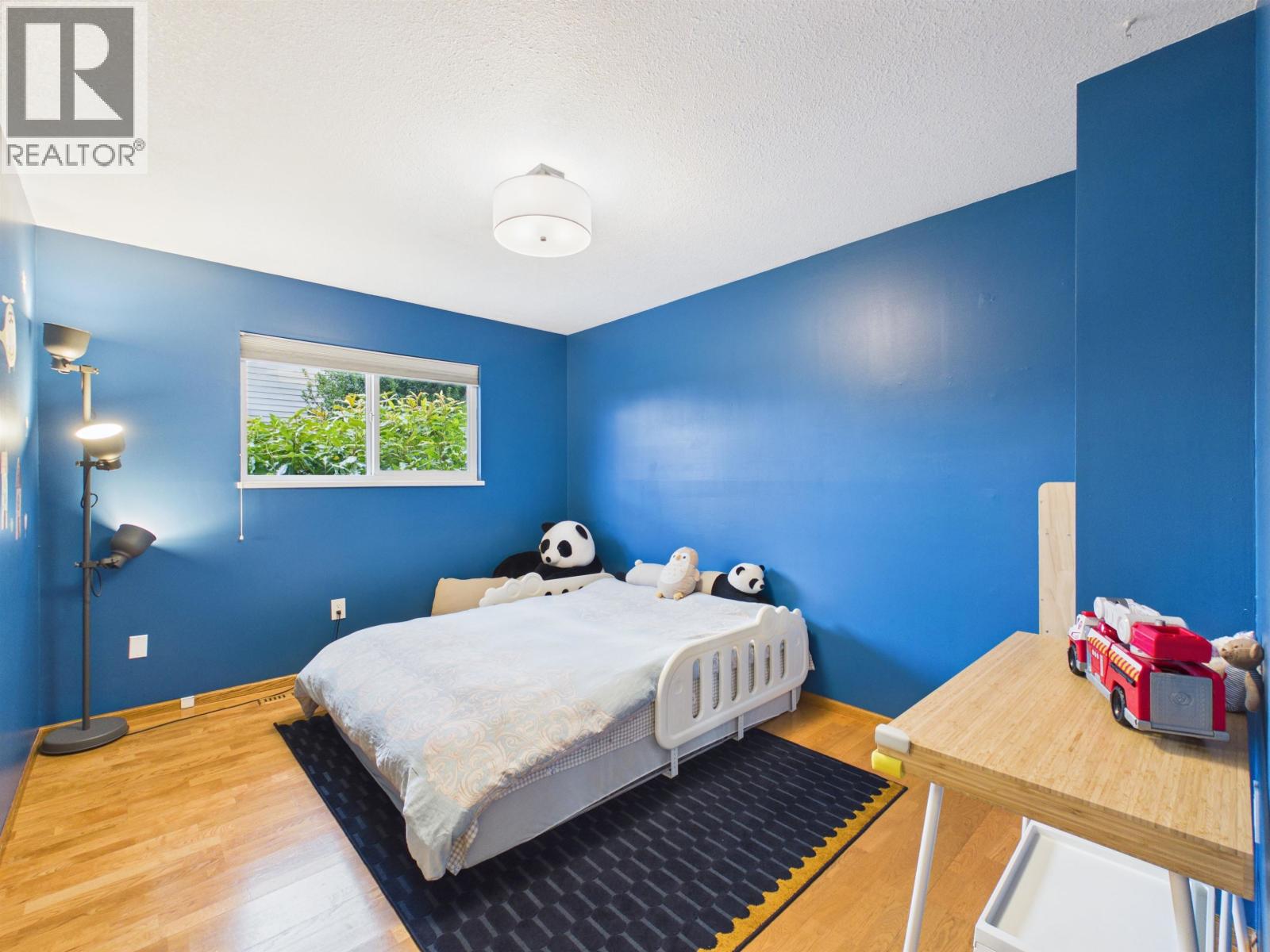 1316 Honeysuckle Lane, Coquitlam, British Columbia  V3E 2H9 - Photo 26 - R3171383