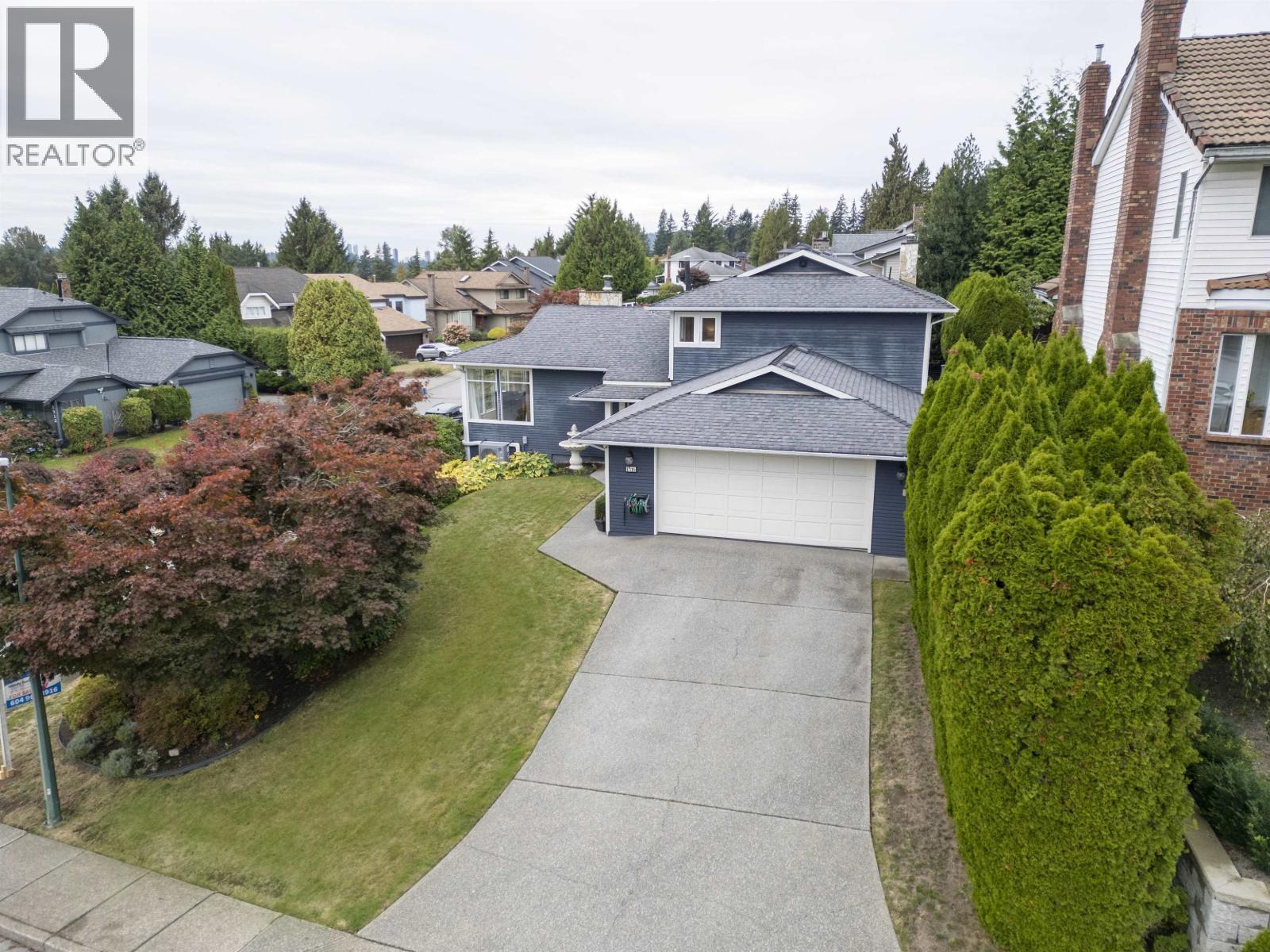 1316 Honeysuckle Lane, Coquitlam, British Columbia  V3E 2H9 - Photo 40 - R3171383