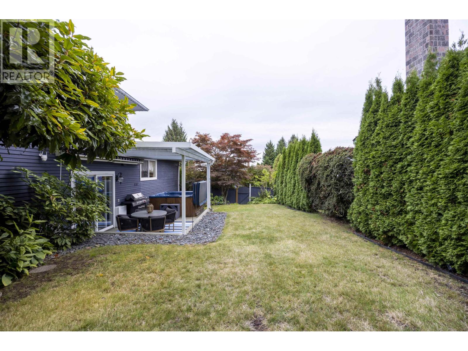 1316 Honeysuckle Lane, Coquitlam, British Columbia  V3E 2H9 - Photo 38 - R3171383