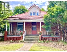 62 LACROIX STREET, Chatham, Ontario