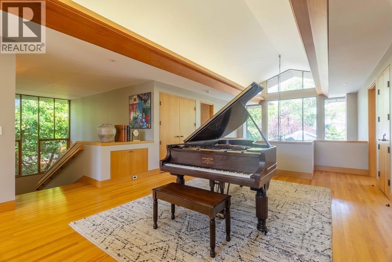 1178 Laurier Avenue, Vancouver, British Columbia  V6H 1Y5 - Photo 11 - R3168231