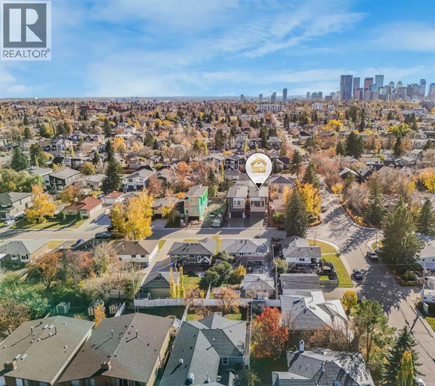 507 26 Avenue Ne, Calgary, Alberta  T2E 1Z6 - Photo 50 - A2340785