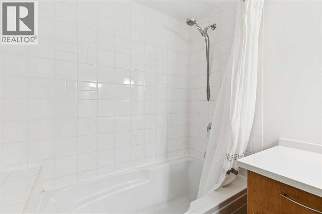 340, 22 Richard Place Sw, Calgary, Alberta  T2E 7N6 - Photo 21 - A2350106