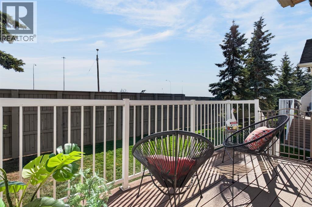 9, 567 Edmonton Trail NE, Airdrie, Alberta  T4B 2L4 - Photo 17 - A2349892