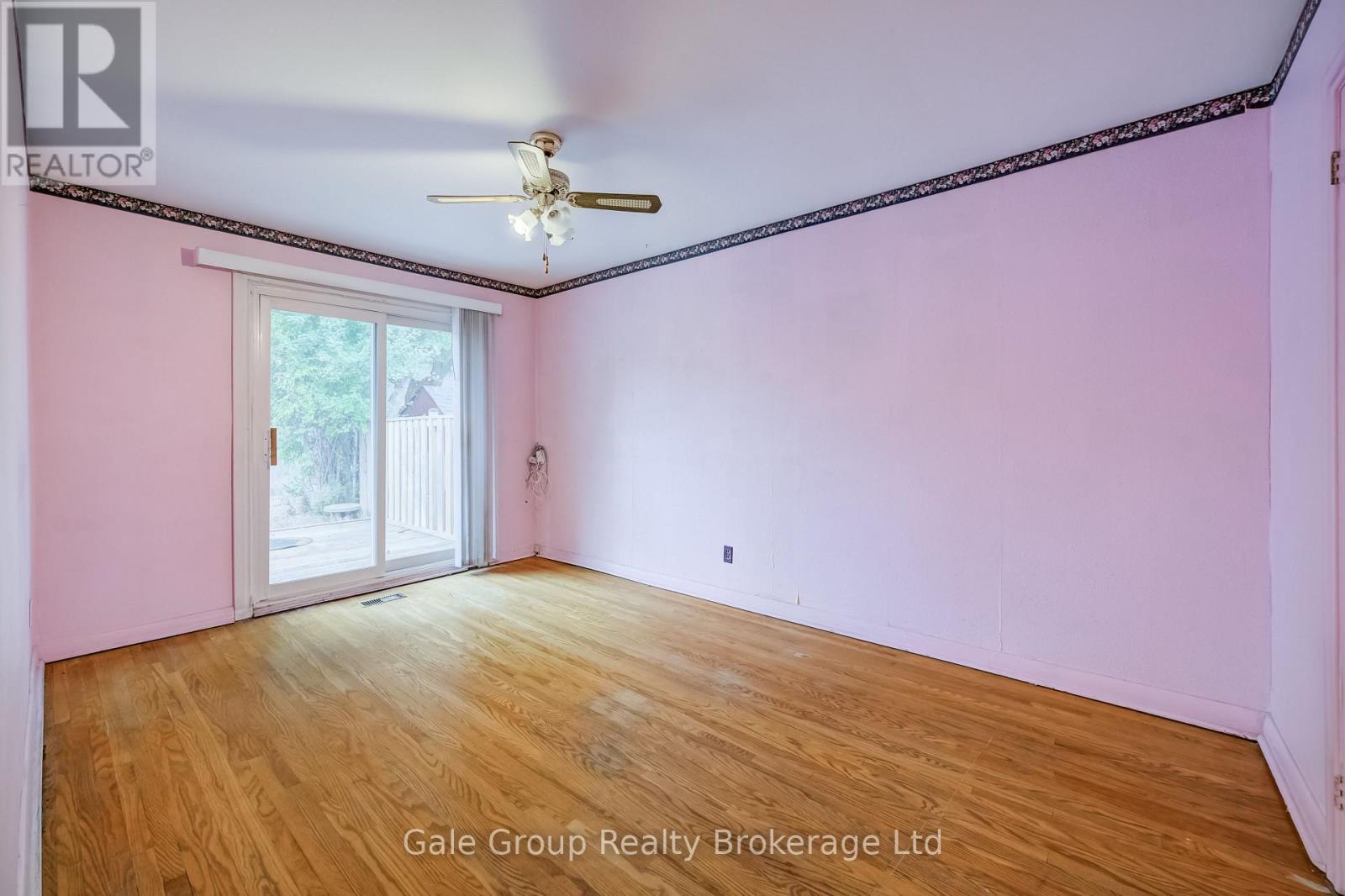 6 Langstone Crescent, Halton Hills, Ontario  L7G 4N3 - Photo 13 - W13859504