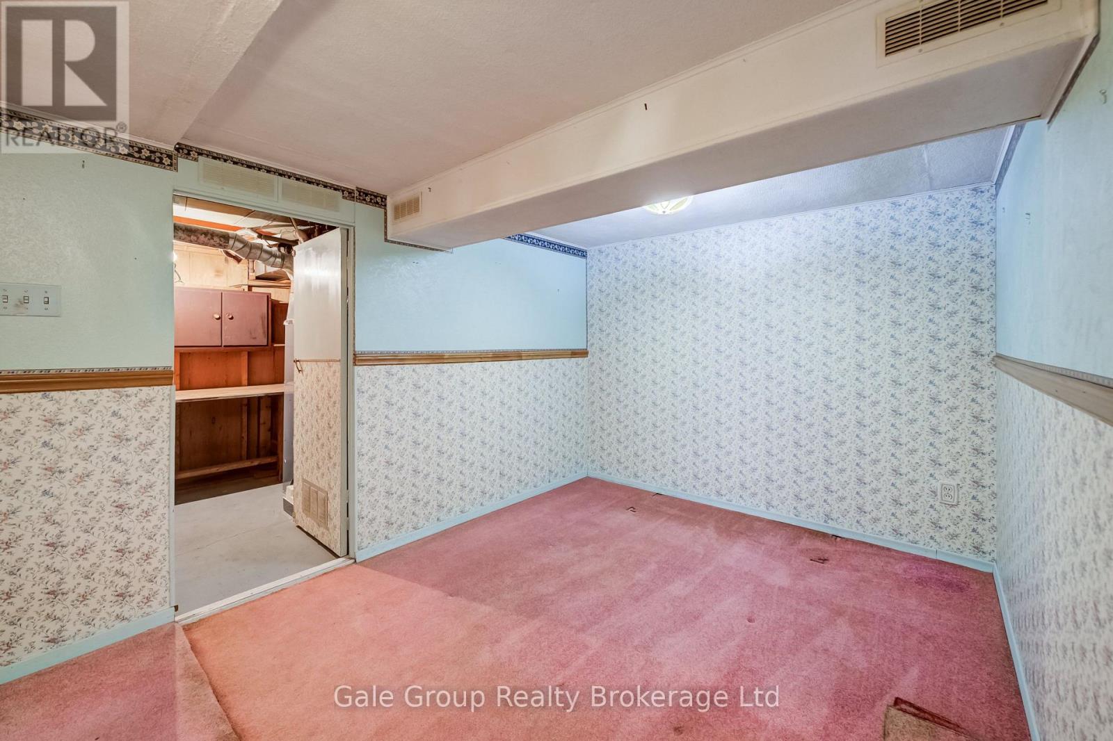 6 Langstone Crescent, Halton Hills, Ontario  L7G 4N3 - Photo 19 - W13859504