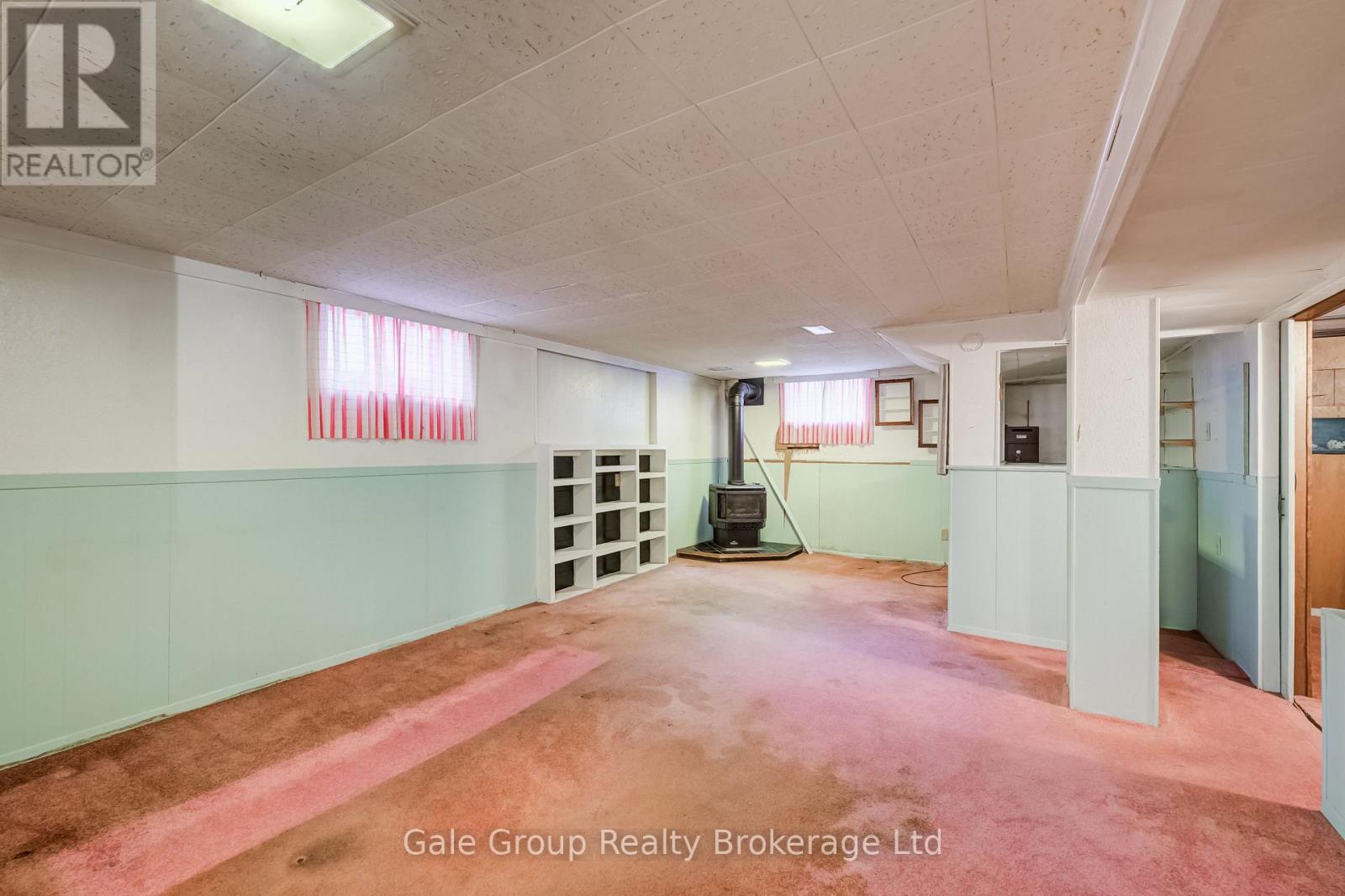 6 Langstone Crescent, Halton Hills, Ontario  L7G 4N3 - Photo 20 - W13859504