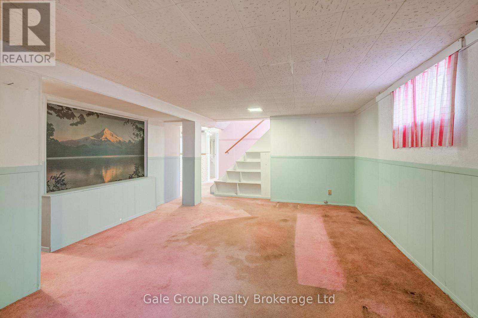 6 Langstone Crescent, Halton Hills, Ontario  L7G 4N3 - Photo 22 - W13859504
