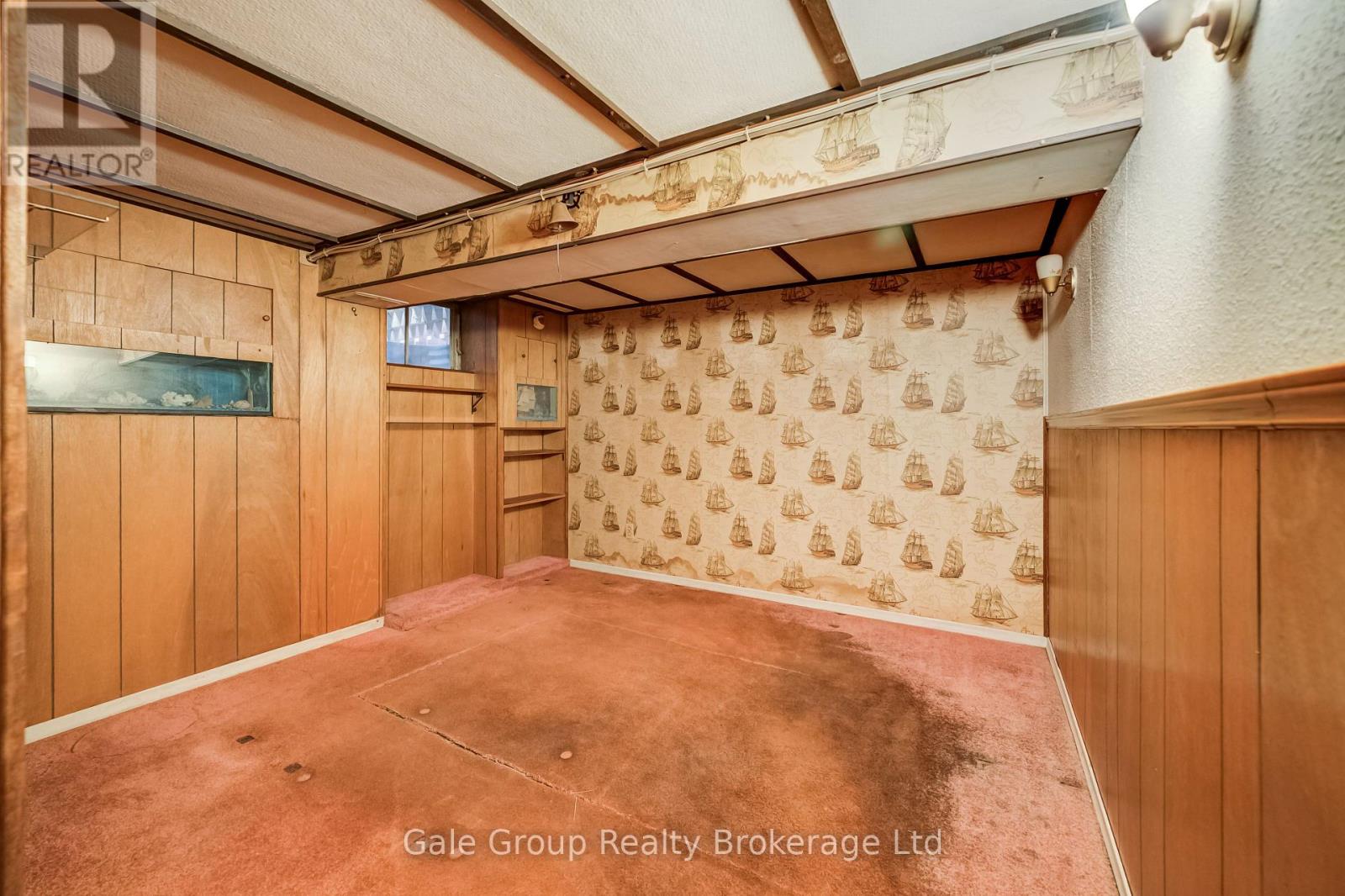 6 Langstone Crescent, Halton Hills, Ontario  L7G 4N3 - Photo 23 - W13859504
