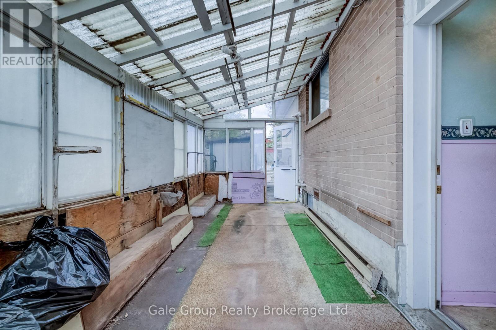 6 Langstone Crescent, Halton Hills, Ontario  L7G 4N3 - Photo 26 - W13859504