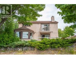 1966 Pineshores RD, Goulais River, Ontario