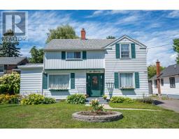 155 Pine ST, Sault Ste. Marie, Ontario