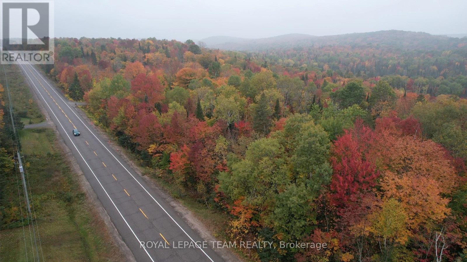 00 62 Highway, Hastings Highlands, Ontario K0J 1L0 - Photo 2 - X13859494