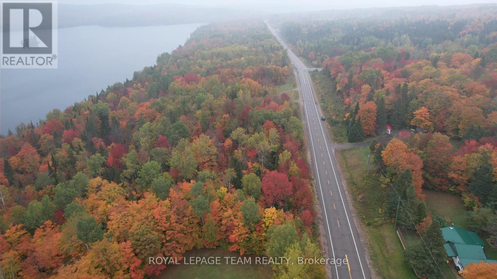 00 62 Highway, Hastings Highlands, Ontario K0J 1L0 - Photo 6 - X13859494