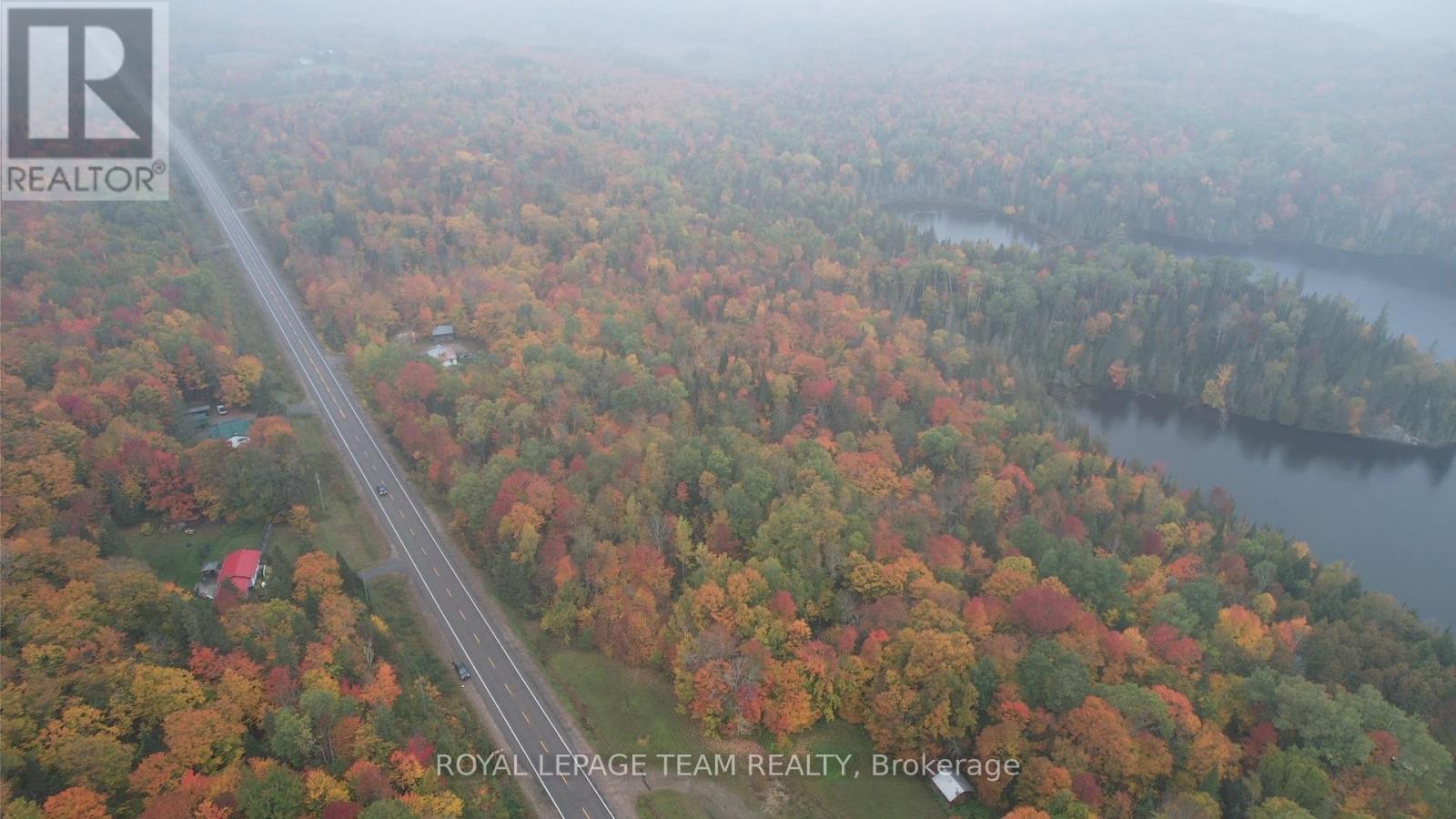00 62 Highway, Hastings Highlands, Ontario K0J 1L0 - Photo 8 - X13859494