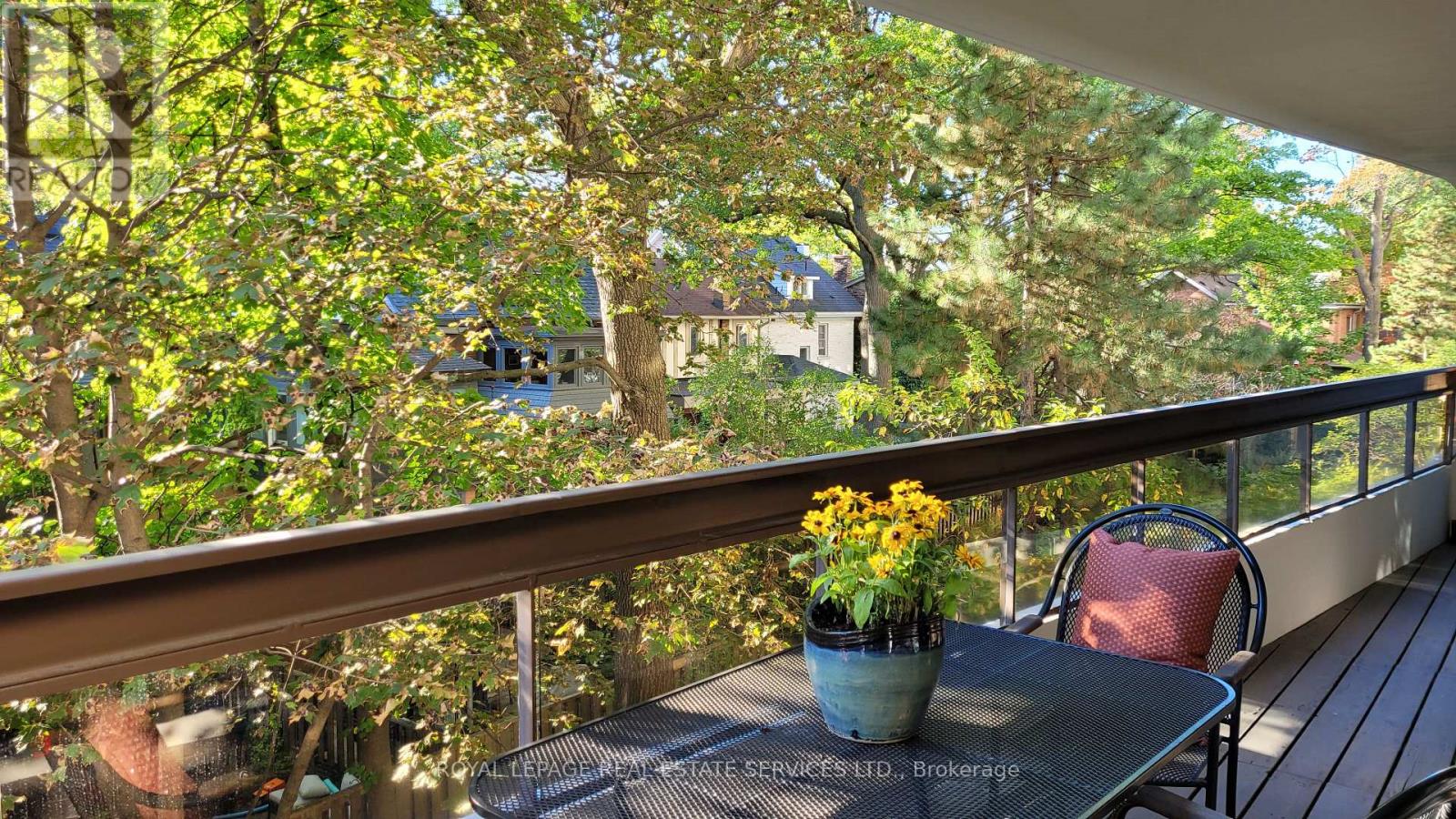 202 - 80 Quebec Avenue, Toronto, Ontario  M6P 4B7 - Photo 20 - W13855764