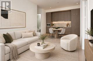 Ph37 - 858 Dupont Street, Toronto, Ontario  M6G 0C1 - Photo 7 - W13721566