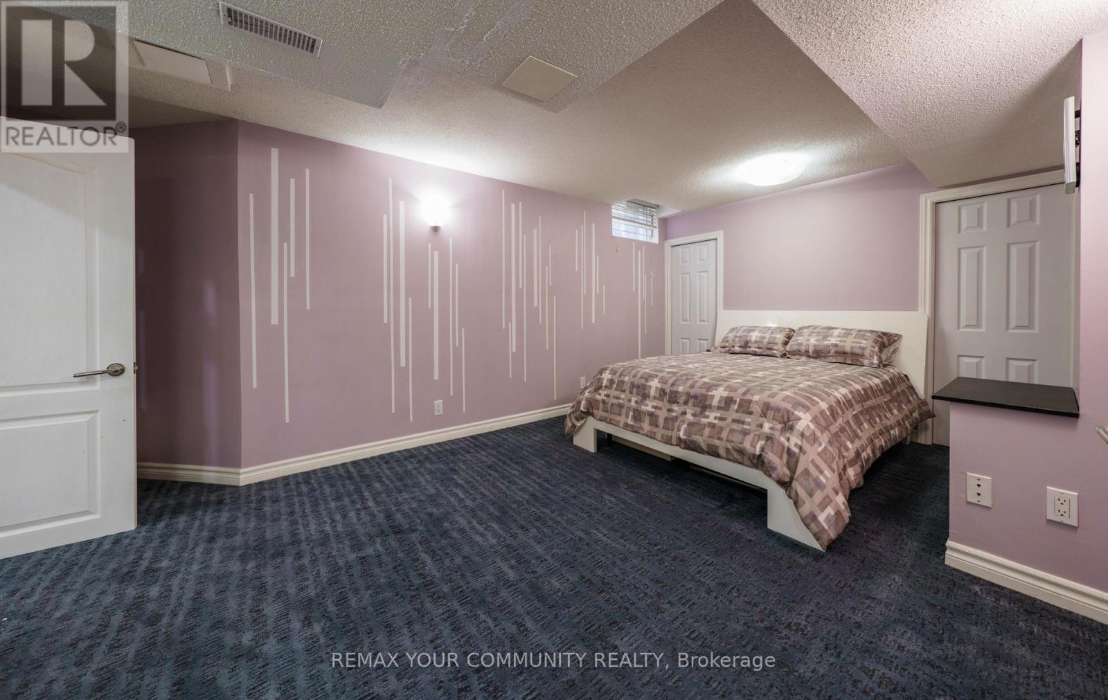 11 Hans Drive, Markham, Ontario  L6C 1T3 - Photo 40 - N13853304