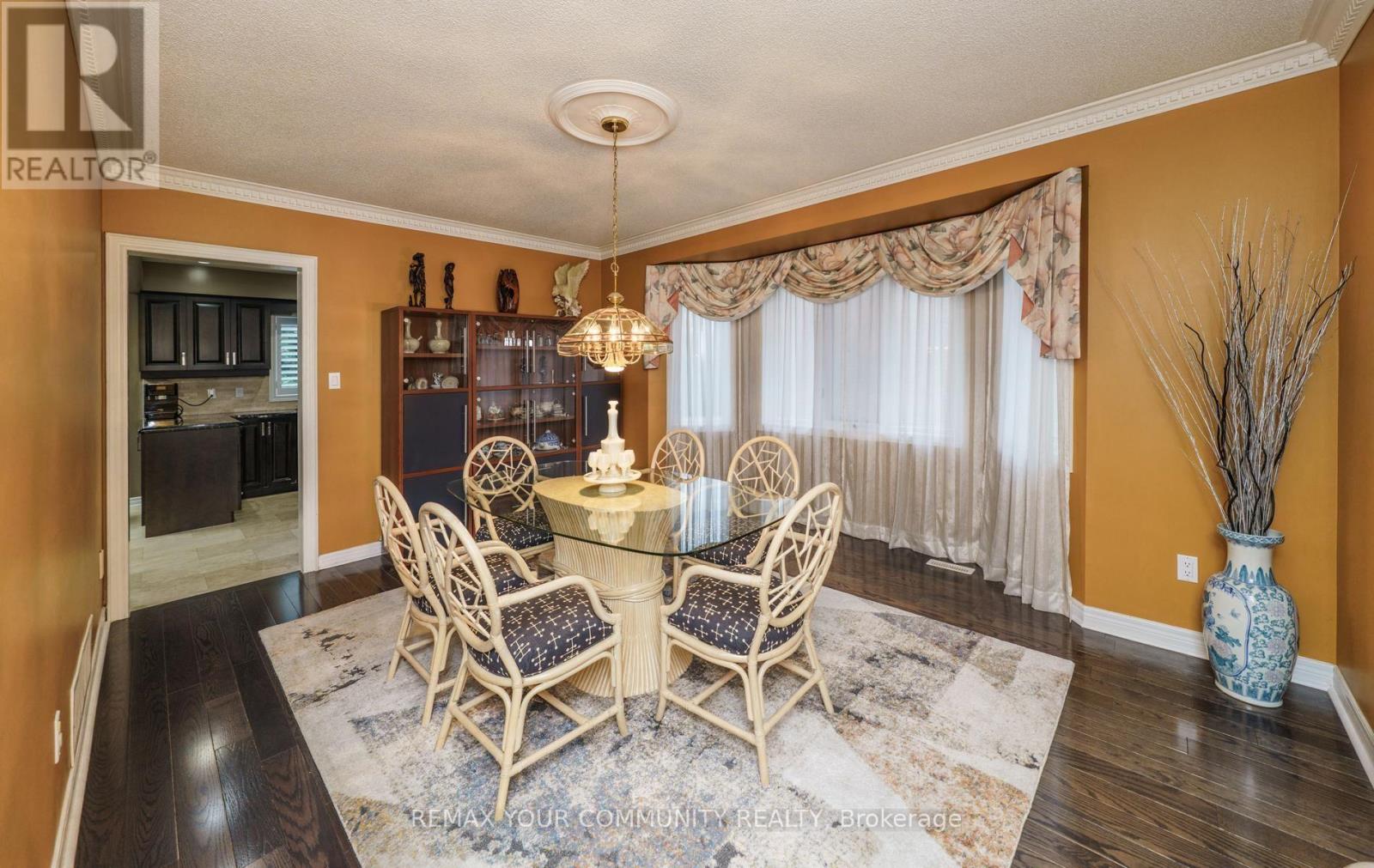 11 Hans Drive, Markham, Ontario  L6C 1T3 - Photo 12 - N13853304