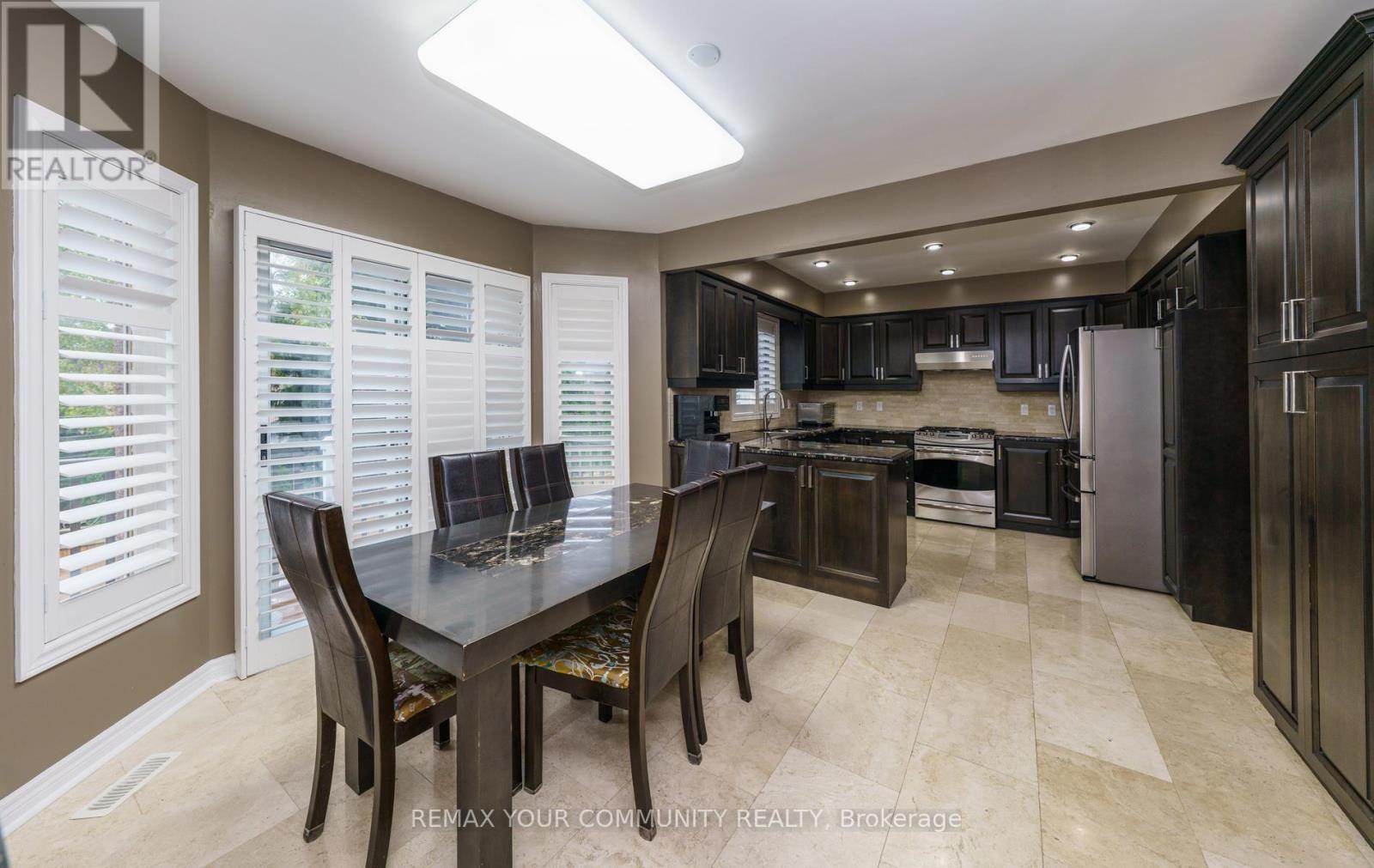 11 Hans Drive, Markham, Ontario  L6C 1T3 - Photo 20 - N13853304