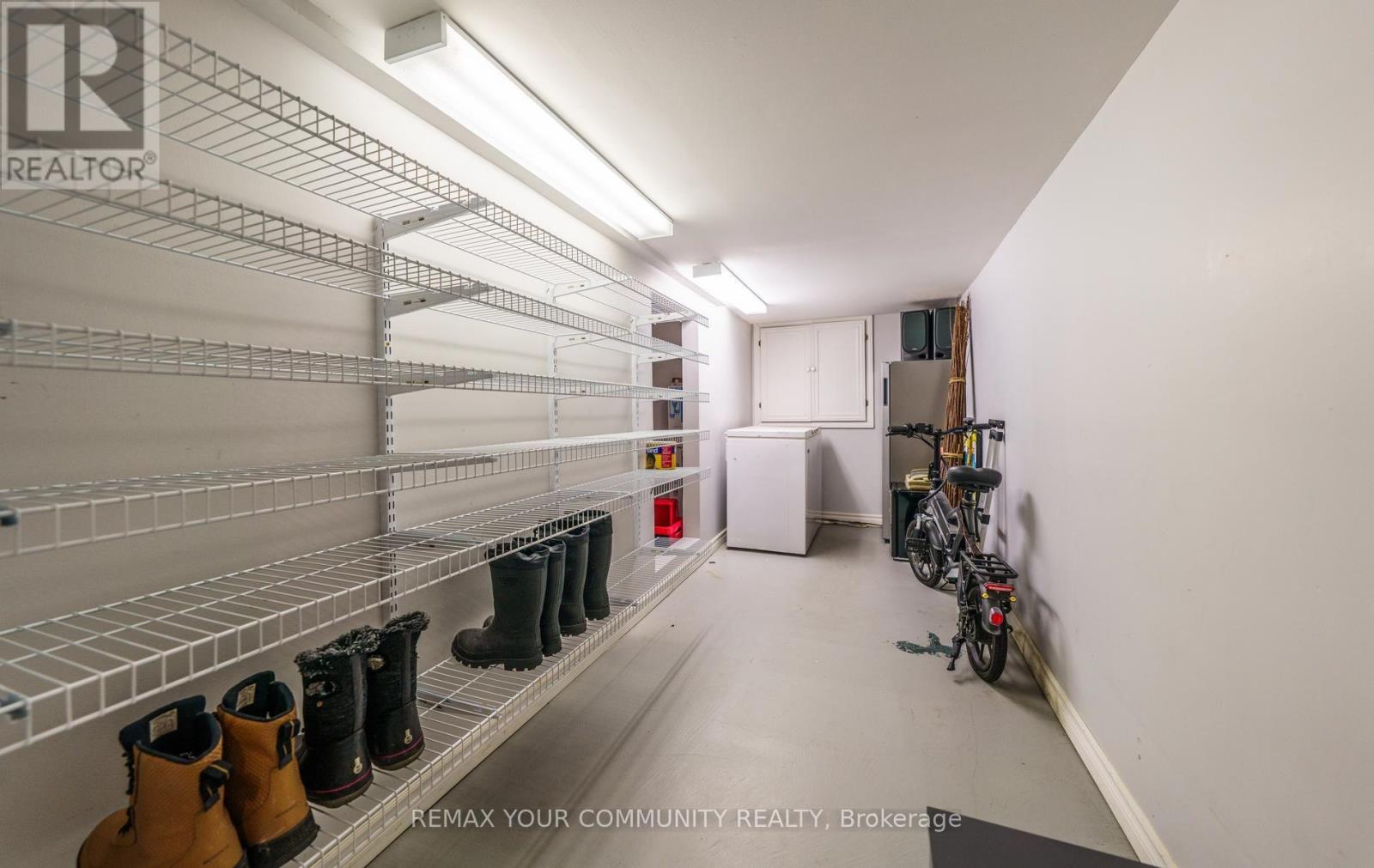 11 Hans Drive, Markham, Ontario  L6C 1T3 - Photo 39 - N13853304