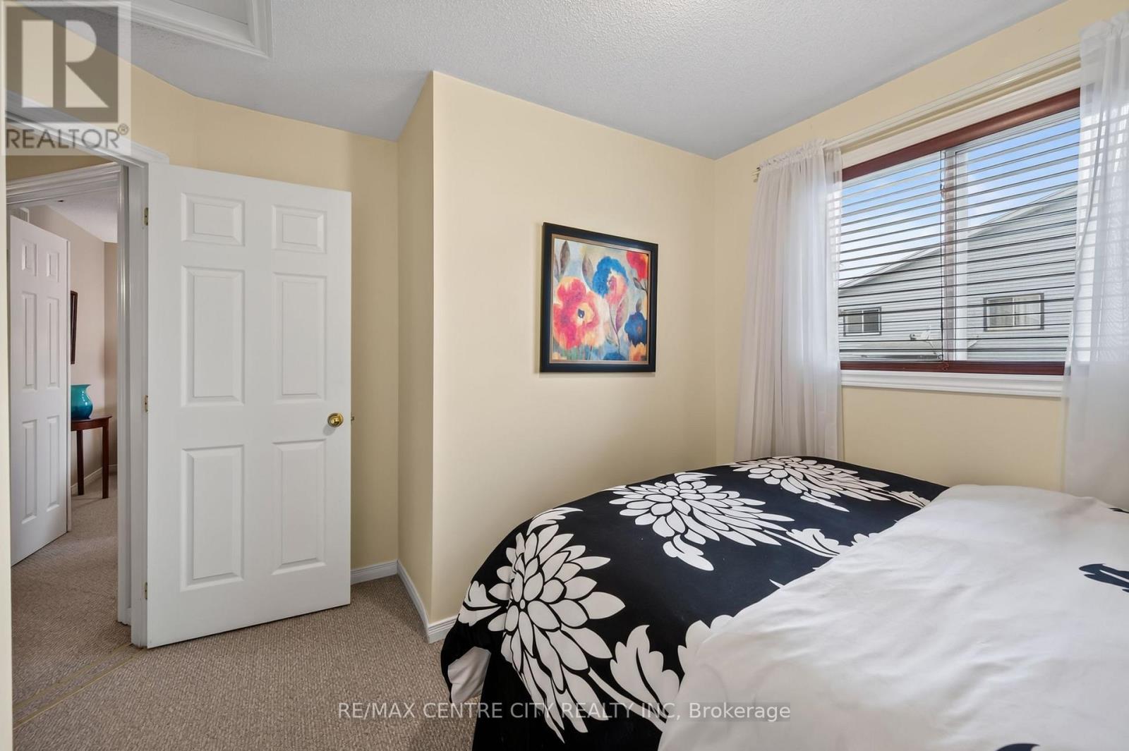 128 Crimson Crescent, London East, Ontario  N5W 6E9 - Photo 28 - X13752808