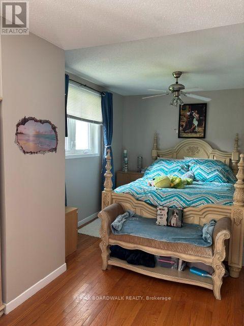 3172 Rue Principale Street, Alfred And Plantagenet, Ontario  K0A 3K0 - Photo 12 - X13680568