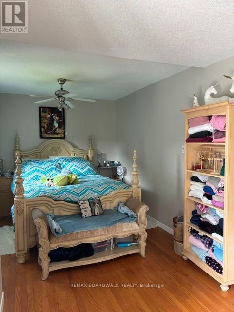 3172 Rue Principale Street, Alfred And Plantagenet, Ontario  K0A 3K0 - Photo 11 - X13680568