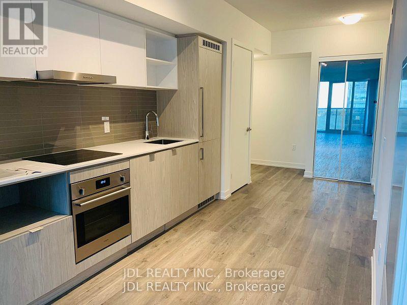 3310 - 55 Cooper Street, Toronto, Ontario  M5E 0E1 - Photo 3 - C13859498