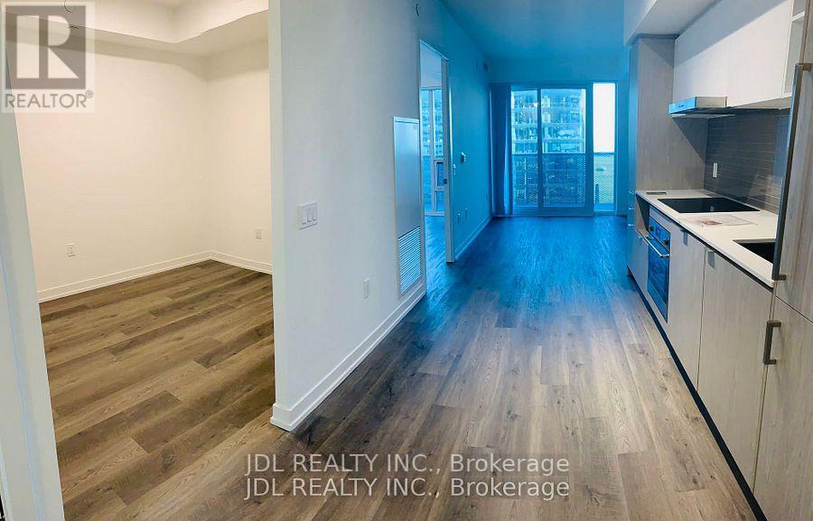 3310 - 55 Cooper Street, Toronto, Ontario  M5E 0E1 - Photo 4 - C13859498