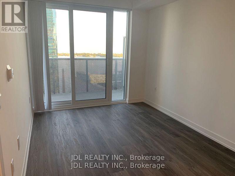 3310 - 55 Cooper Street, Toronto, Ontario  M5E 0E1 - Photo 5 - C13859498