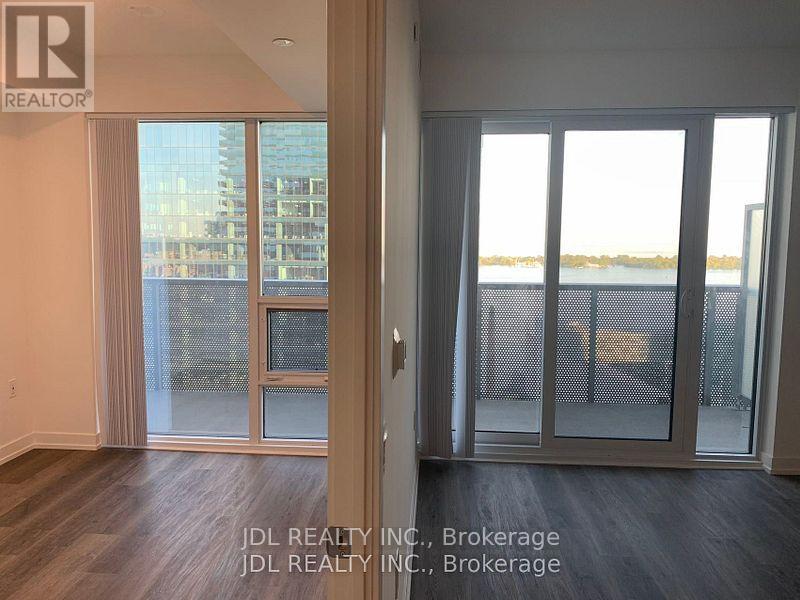 3310 - 55 Cooper Street, Toronto, Ontario  M5E 0E1 - Photo 6 - C13859498