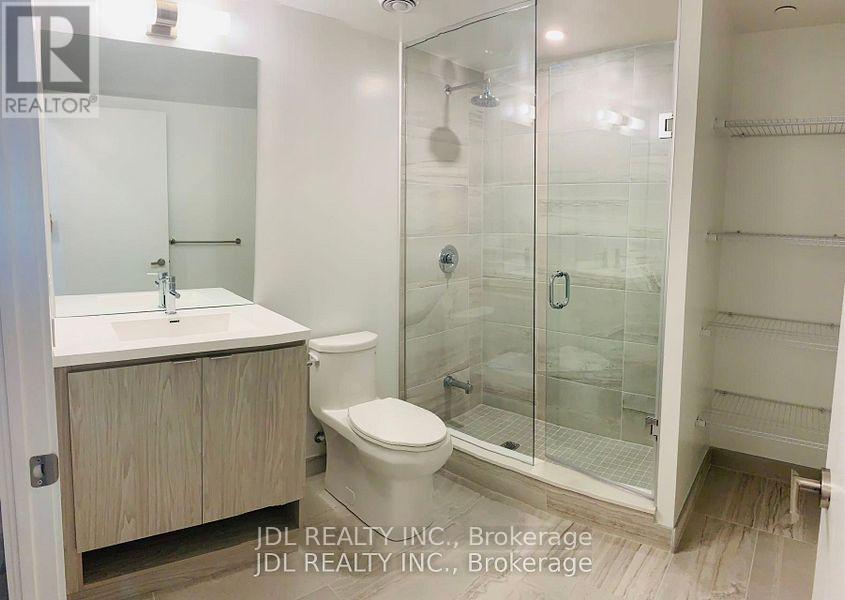 3310 - 55 Cooper Street, Toronto, Ontario  M5E 0E1 - Photo 8 - C13859498