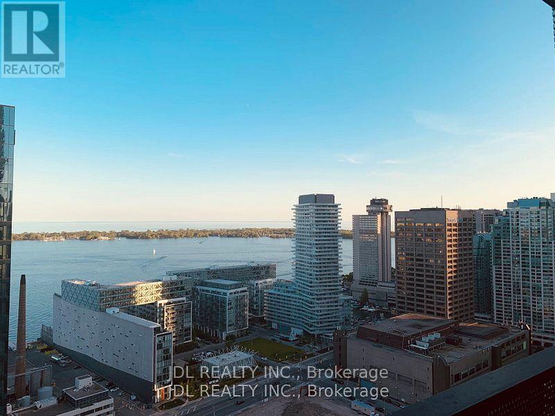3310 - 55 Cooper Street, Toronto, Ontario  M5E 0E1 - Photo 9 - C13859498