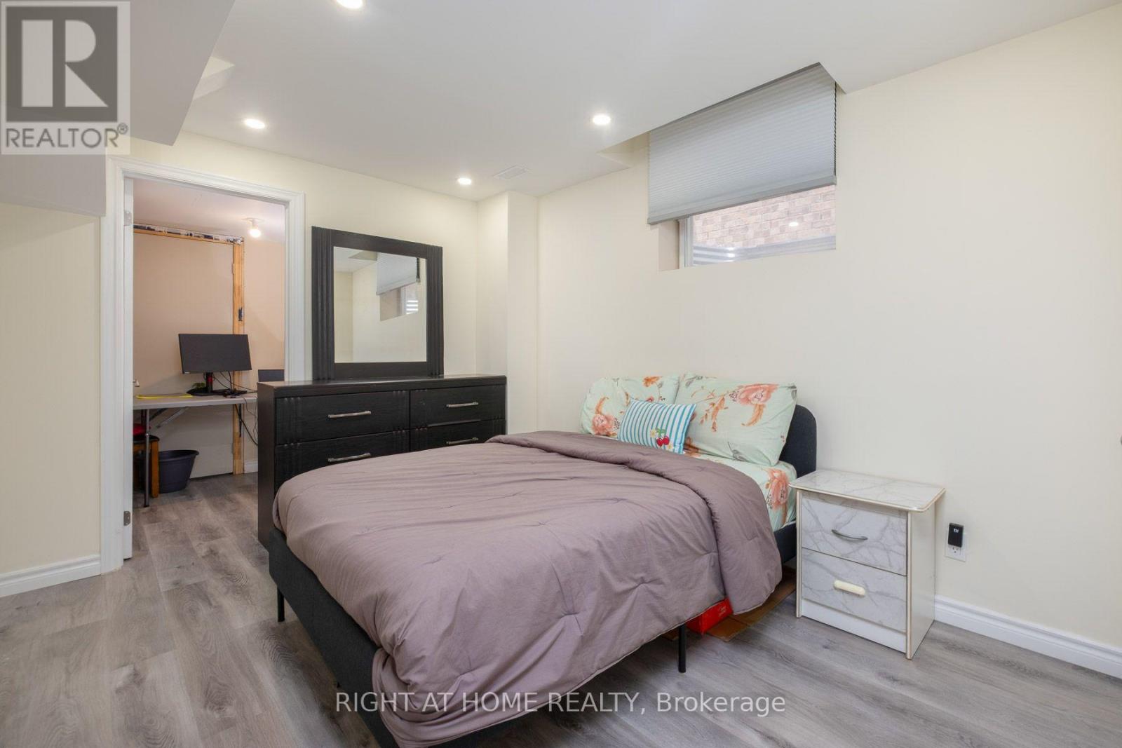 43 Vickery Street, Whitby, Ontario  L1P 0L2 - Photo 22 - E13859492