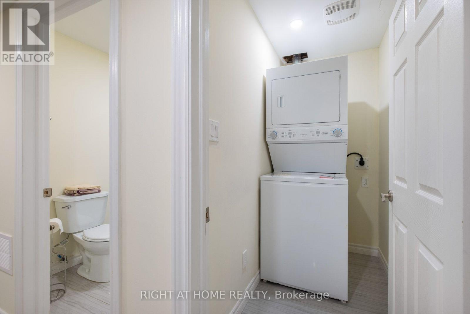 43 Vickery Street, Whitby, Ontario  L1P 0L2 - Photo 23 - E13859492