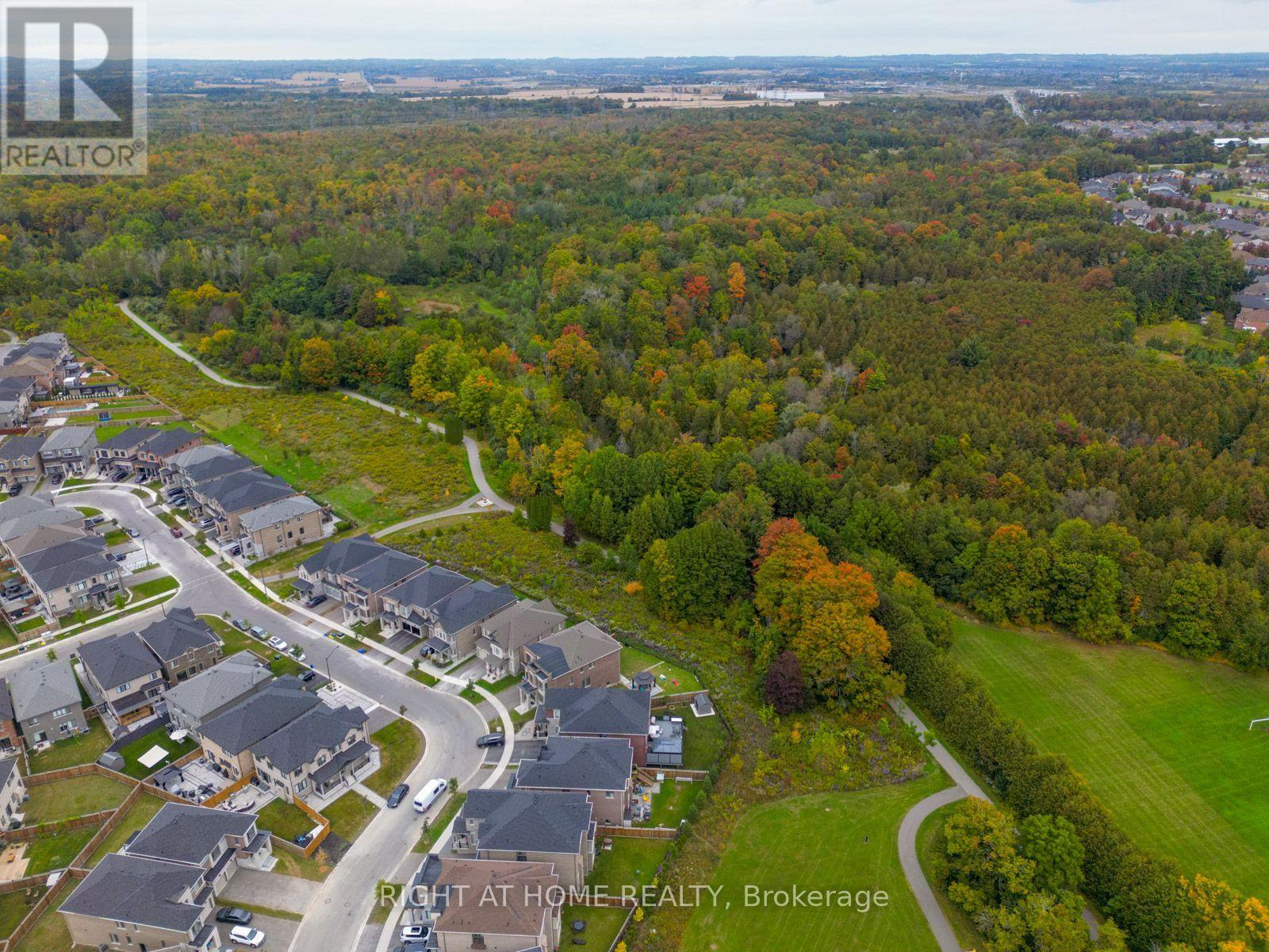 43 Vickery Street, Whitby, Ontario  L1P 0L2 - Photo 25 - E13859492