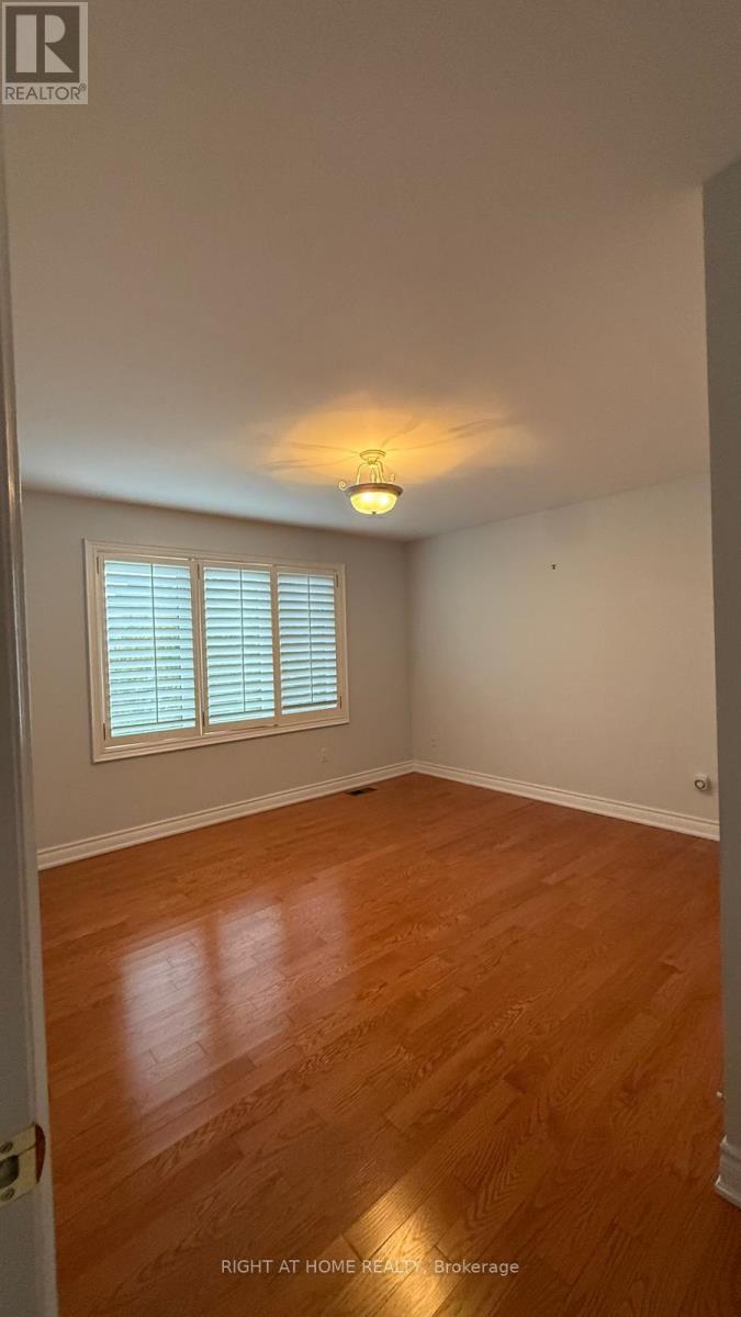 96 Bradgate Drive, Markham (Thornlea), Ontario  L3T 7M3 - Photo 12 - N13859506